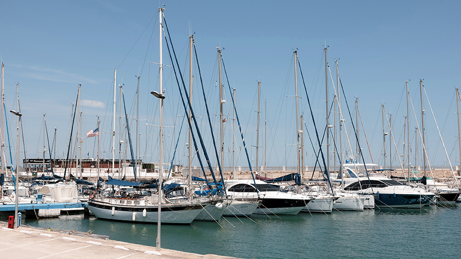 005_alta_gandiabeach_ Marina.jpg